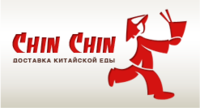 Chin-Chin, кафе китайской кухни