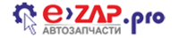 EZap.PRO, интернет-магазин автозапчастей