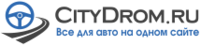 CityDrom.ru, информационный автомобильный портал