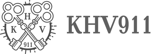 Khv911.ru